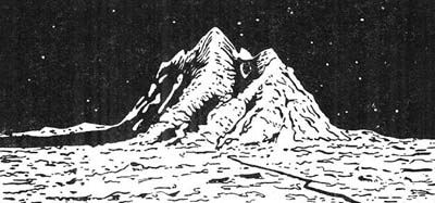 fig046.jpg