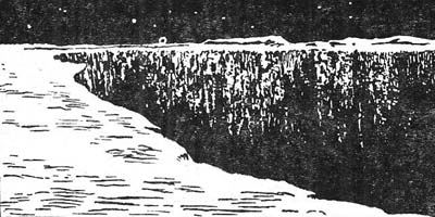 fig050.jpg