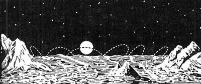 fig053.jpg