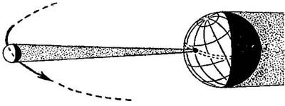 fig055.jpg