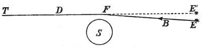 fig057.jpg