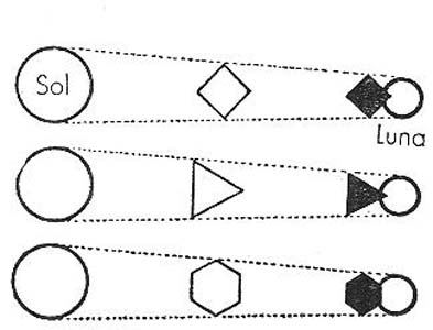 fig058.jpg