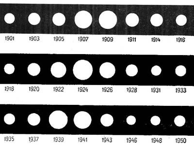 fig065.jpg