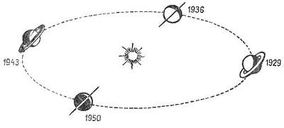 fig067.jpg