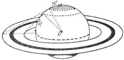fig071.jpg