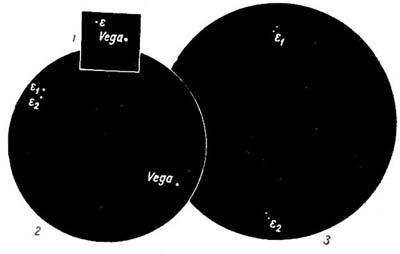 fig073.jpg