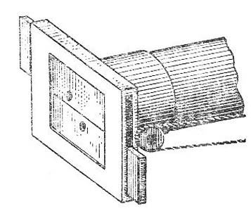 fig074.jpg
