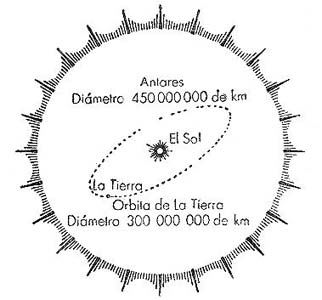 fig075.jpg