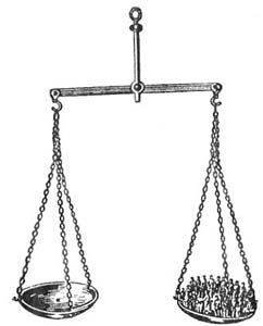 fig078.jpg