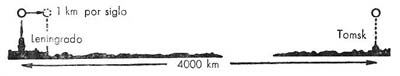 fig083.jpg