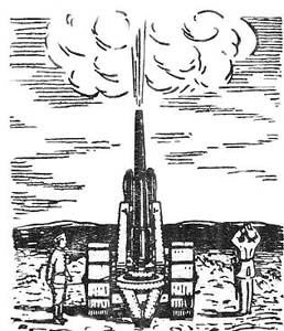 fig086.jpg