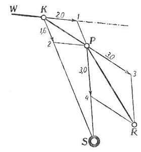 fig088.jpg