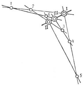 fig090.jpg