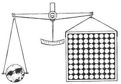fig093.jpg