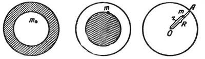 fig095,96,97.jpg