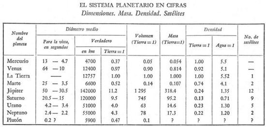 tabla001.jpg