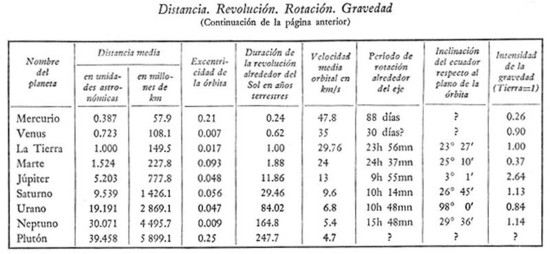 tabla002.jpg