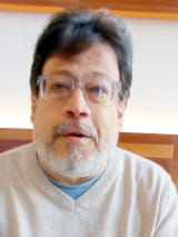 Averroes - Ignacio González Orozco