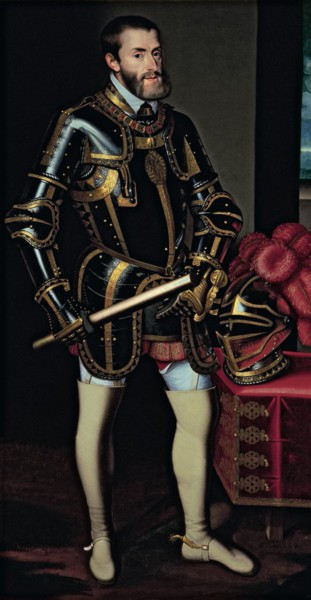 16.jpg