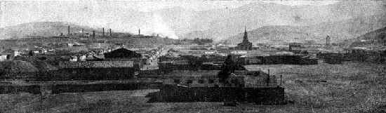04.jpg