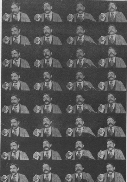 24.jpg