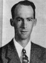 El Leonardo americano - Vida de Morse - Carleton Mabee