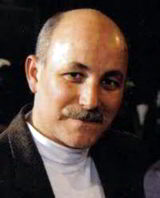 Breve historia de Carlomagno - Juan Carlos Rivera Quintana