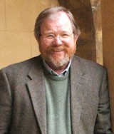 Una breve historia de casi todo - Bill Bryson