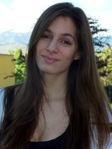 Breve historia de la Belle Epoque - Ainhoa Campos Posada