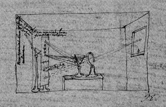 021.jpg