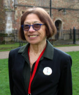 Breve historia de la ciencia - Patricia Fara