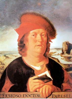 49.jpg