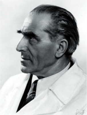 66.jpg