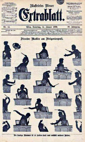 77.jpg