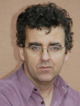 Breve historia de la revolución mexicana - Francisco Martinez Hoyos