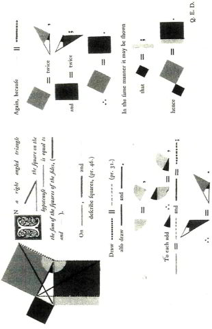020.jpg