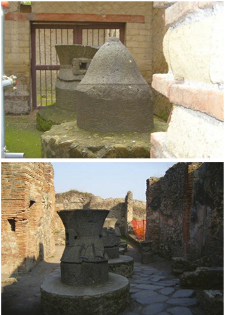 06.jpg