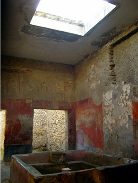 07.jpg