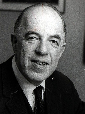 Breve historia del mundo - Ernst Gombrich