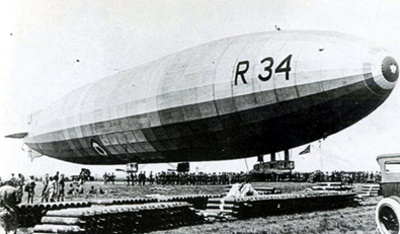 67.jpg