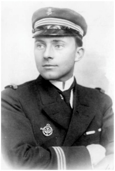73.jpg