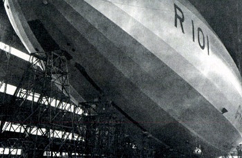 84.jpg
