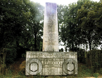 86.jpg
