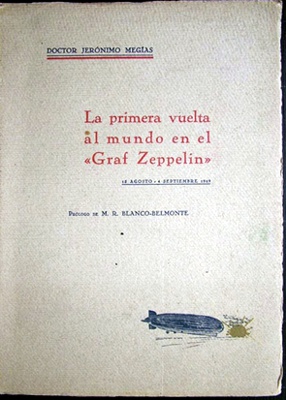 98.jpg