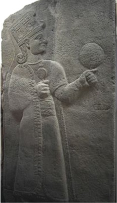 37.jpg