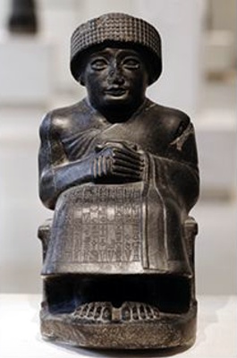68.jpg