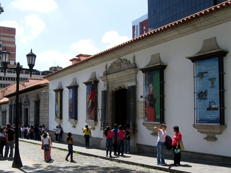 01.jpg