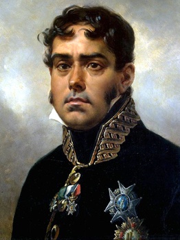 24.jpg