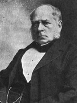 bessemer