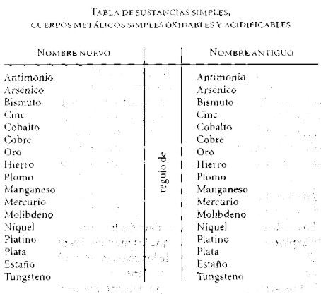 figura008a